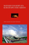 Bild: Matukio Yanayofuata Urudi Wa Kristo - Lulu.com