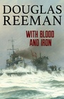 Cover: With Blood and Iron - Globe Pequot