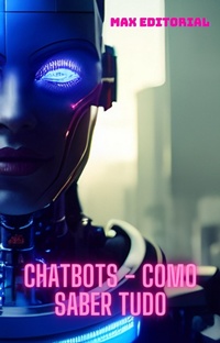 Abbildung von: Chatbots - Bibliomundi