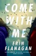 Cover: Come with Me - Thomas & Mercer