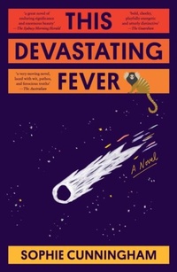 Abbildung von: This Devastating Fever - Ultimo Press