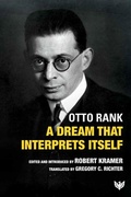 Cover: A Dream That Interprets Itself - Phoenix Publishing House