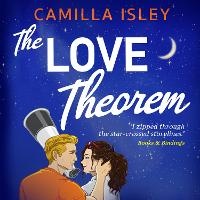 Enlarge image Cover: The Love Theorem - Boldwood Books Ltd