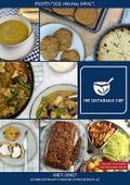 Cover: The Sustainable Chef - Independent Publishing Network