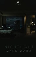 Cover: Nightlight - Salmon Poetry