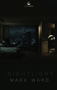 Enlarge image Cover: Nightlight - Salmon Poetry