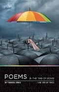 Cover: Poems In The Time of Covid - Brigand