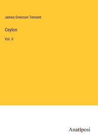 Enlarge image Cover: Ceylon - Anatiposi Verlag