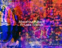 Abbildung von: Masahisa Fukase - Prestel