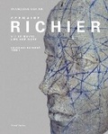 Cover: Germaine Richier - Silvana