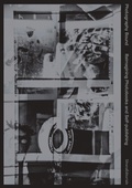 Cover: Photography Bound - Silvana