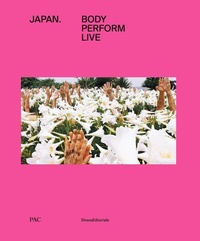 Enlarge image Cover: Japan - Silvana