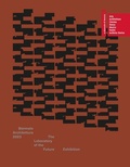 Cover: Biennale Architettura 2023 - Silvana