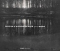 Cover: Erwin Olaf & Hans Op de Beeck - Inspired by Steichen - Meta4Books vzw