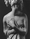 Cover: Canova. Four Tempos: Volume III - Five Continents Editions