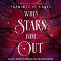 Cover: When Stars Come Out - Tantor Audio