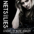 Cover: Nets and Lies - Tantor Audio
