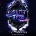 Cover: Deadly Abyss - Tantor Audio