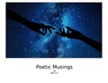 Cover: Poetic Musings - Alsirat