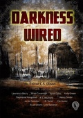 Cover: Darkness Wired - Notch's Publishing House