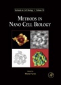 Cover: Methods in Nano Cell Biology - Academic Press
