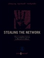 Cover: Stealing the Network: The Complete Series Collector's Edition, Final Chapter, and DVD - Elsevier