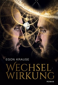 Abbildung von: Wechselwirkung - BoD - Books on Demand