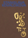 Cover: Stanislava Kovalcikova. Grotto - K&ouml;nig, Walther