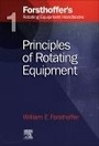 Cover: 1. Forsthoffer's Rotating Equipment Handbooks - Elsevier