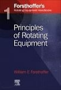Enlarge image Cover: 1. Forsthoffer's Rotating Equipment Handbooks - Elsevier