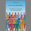 Abbildung von: Kommunalpolitiker - swiboo.ch