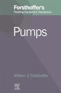 Cover: 2. Forsthoffer's Rotating Equipment Handbooks - Elsevier