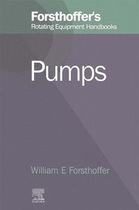 Enlarge image Cover: 2. Forsthoffer's Rotating Equipment Handbooks - Elsevier