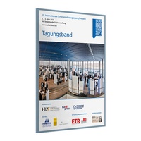 Abbildung von: Tagungsband Rad-Schiene 2023 - DVV Media Group