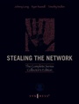 Cover: Stealing the Network: The Complete Series Collector's Edition, Final Chapter, and DVD - Syngress