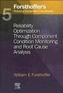 Cover: 5. Forsthoffer's Rotating Equipment Handbooks - Elsevier