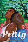 Cover: Pritty - HarperCollins