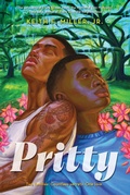 Cover: Pritty - Collins