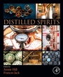 Cover: Distilled Spirits - Academic Press