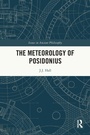 Cover: The Meteorology of Posidonius - Routledge