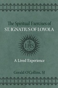 Cover: The Spiritual Exercises of St. Ignatius of Loyola - Paulist Press International,U.S.