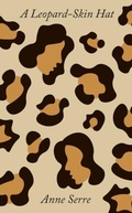 Cover: A Leopard-Skin Hat - New Directions Publishing Corporation