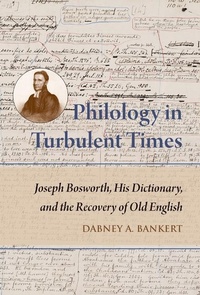 Abbildung von: Philology in Turbulent Times - Pontifical Institute of Mediaeval Studies