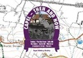 Cover: Capel - Then and Now - Capel History Society