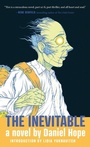 Cover: The Inevitable - HAWTHORNE BOOKS