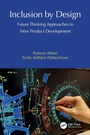Cover: Inclusion by Design - CRC Press