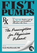 Cover: Fist Pumps - IngramSpark