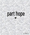 Cover: Part Hope - Emfy