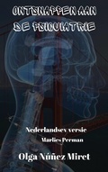 Cover: Ontsnappen aan de psychiatrie - Babelcube Inc