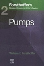 Cover: 2. Forsthoffer's Rotating Equipment Handbooks - Elsevier